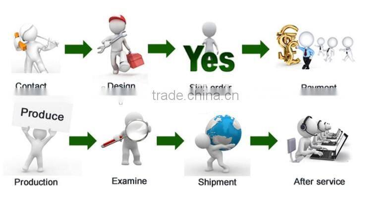 15t/h flexible asphalt mixer