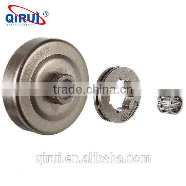 professional saws sprockets,chainsaw rim sprocket