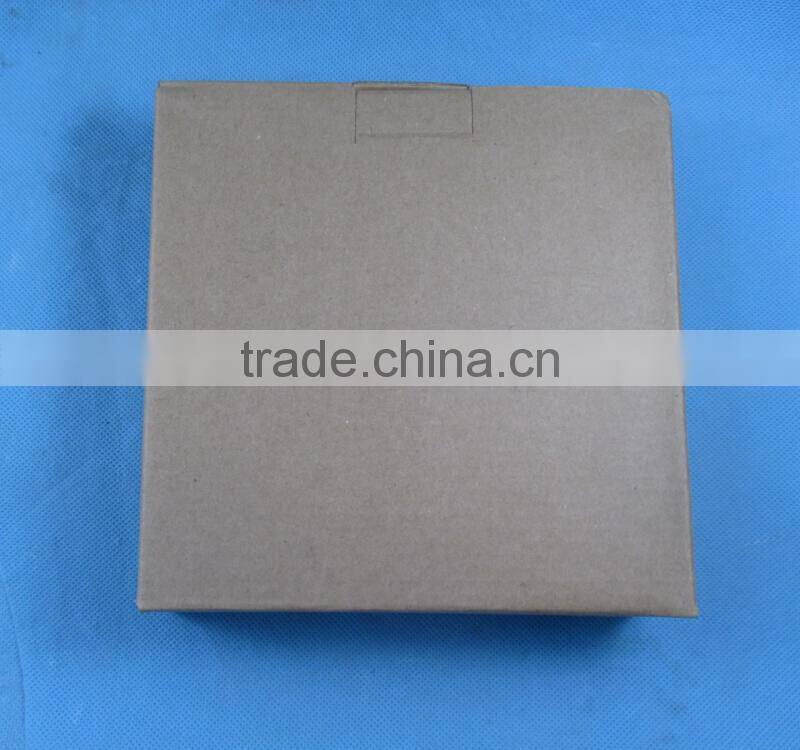 Stator Magneto Coil For YMH R1 YZFR1 YZF-R1 2002 2003 Generator