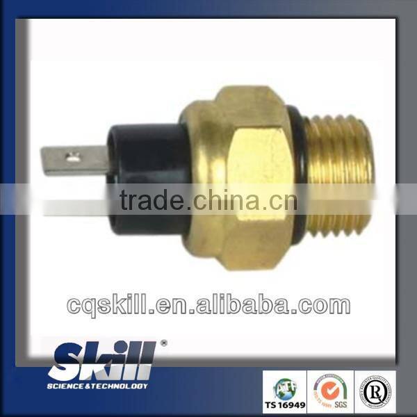 Hot !! New design wireless motor control switch LONCIN 160100002-0001/ZONGSHEN 1925A-IA20-0000