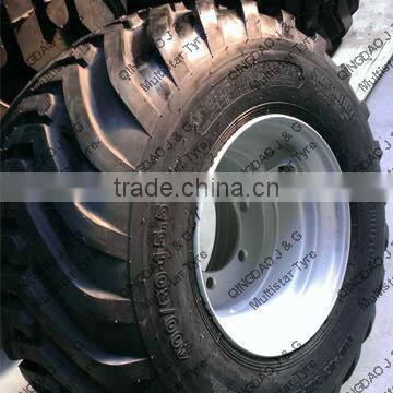 agriculture wheels and tyres 400/60-15.5