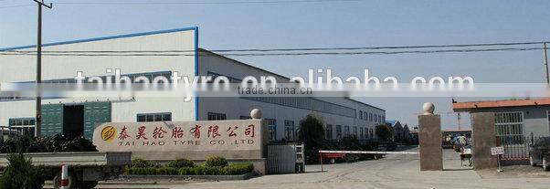 Chinese factory cheep price top brand tyre sks-1 10-16.5 12-16.5 14-17.5 skid steer tyre