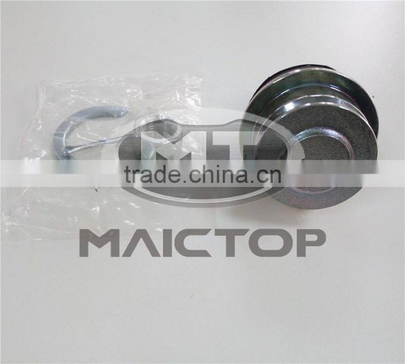 High Quality Ball Joint 43330-60010 for Prado 4000 GRJ120 RZJ120