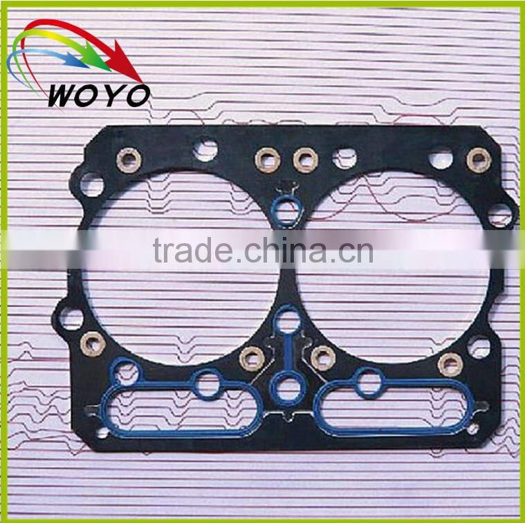 cylinder gasket kit diesel gasket kit