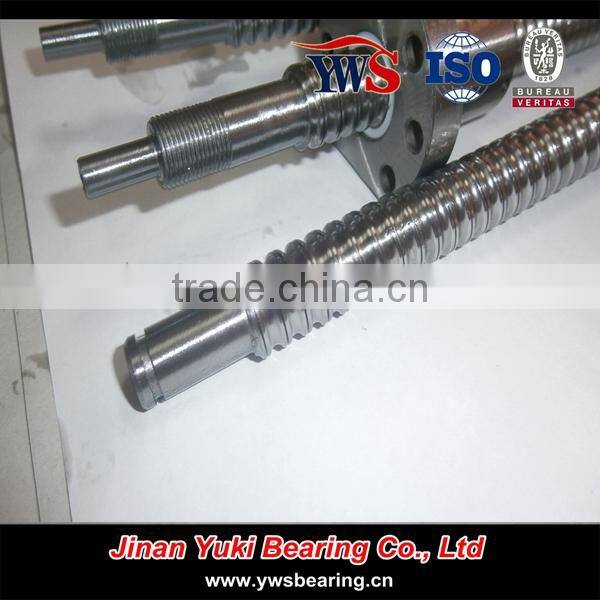 flange linear bearing LMF35UU