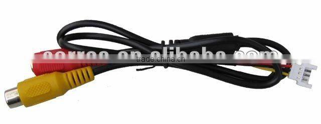 520TVL Smallest HD Mini Camera Color 0.008lux Night Vision