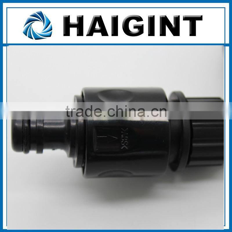 TY0978 Outdoor Portable Low Pressure Greenhouse Misting System for Cooling,Portable Agriculture Sprayer