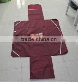 horse saddle cover tough one nylon saddle cover western horse saddle cover manufacturer