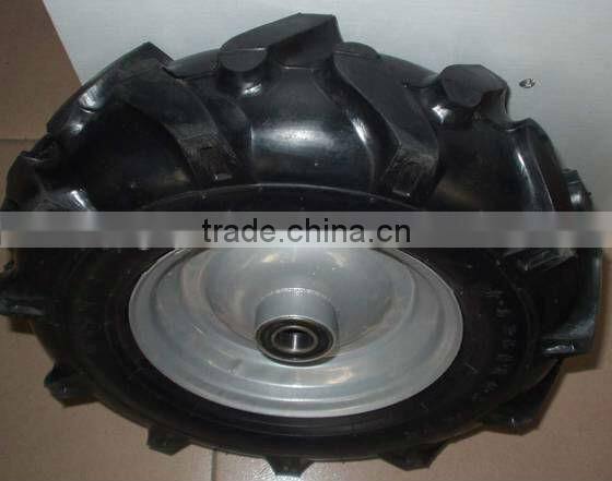 farm tractor tyre inner tube 4.00-8