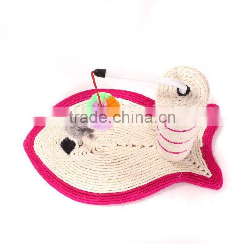 Funny pet toy for pet,pet's favorite,various design,OEM orders are welcome