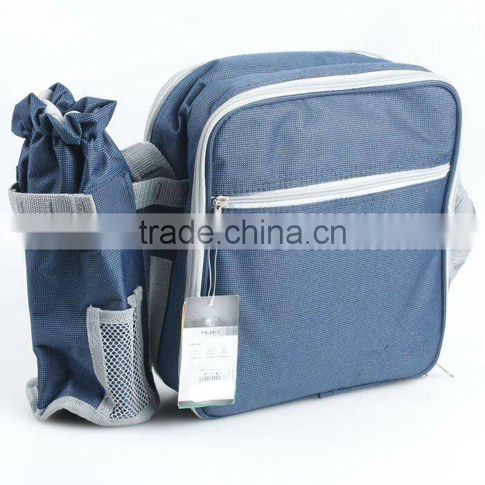 New Fashionable and convenient Picnic ice Bag