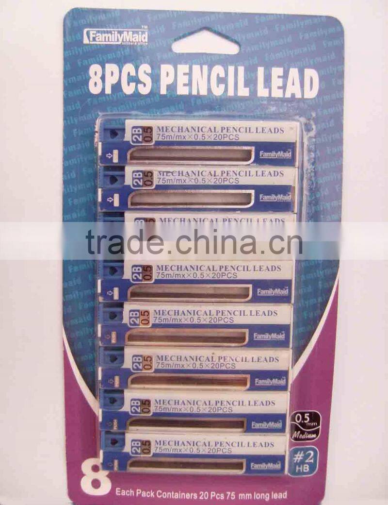 sell no.807 pencil leads