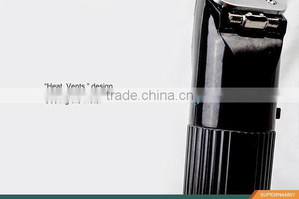 30W Heavy Power Old Fashion Best Cutter Hairdressing Product(SN-808)