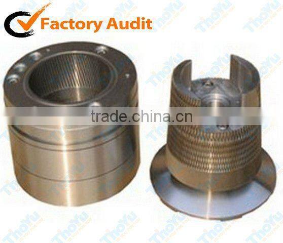 best quality peanut paste machine price (Mob:+86-13733828553)