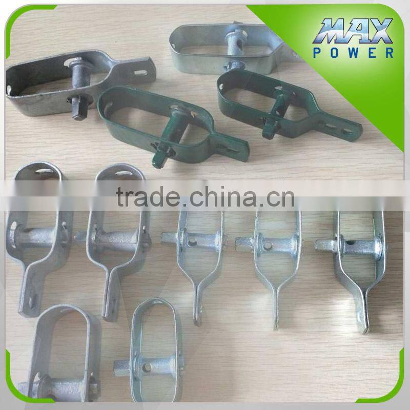 Tomato greenhouse wire puller