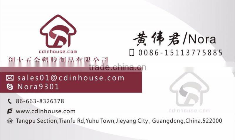 Refrigerator Microwave Magnetic Storage Basket