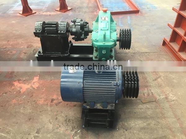 chocolate ball mill, laboratory ball mill machine, small ball mill for sale