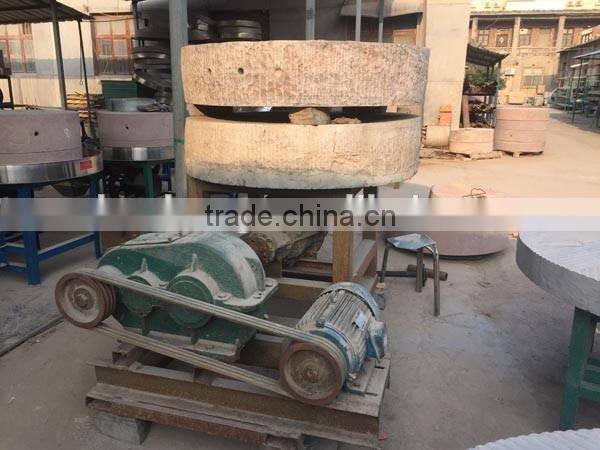manu stone mill,rice mill stone,the price of stone mill for grain
