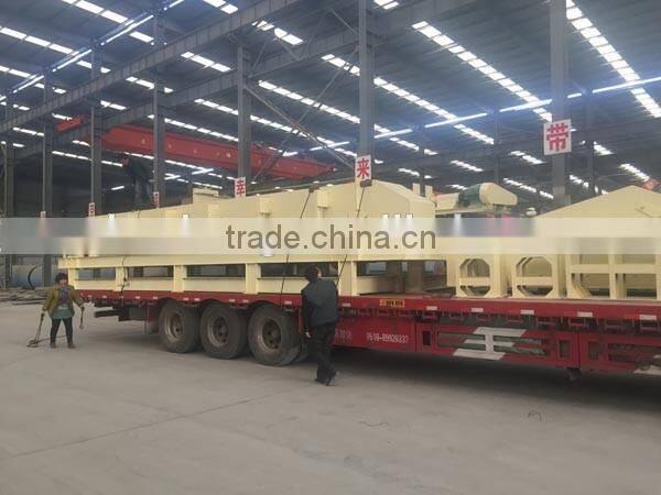 Mining Chain Plate Conveyor Price, plate chain feeder with CE & ISO