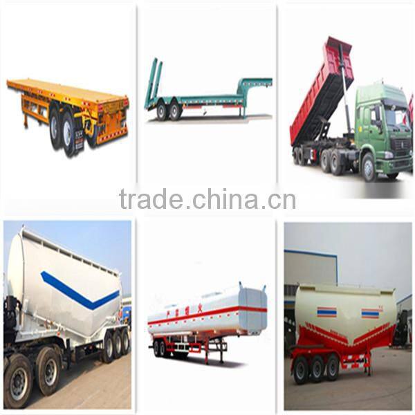 2015 Hot sale concrete pump pipe cleaning out sponge ball