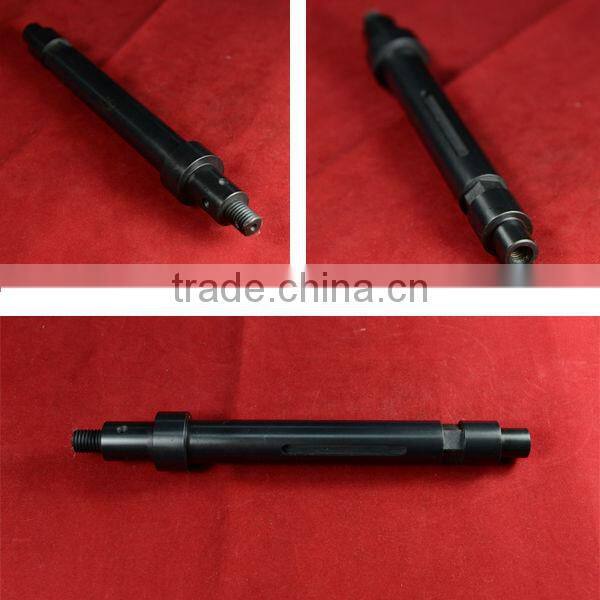 Packing Machine Spare Parts Smoke Wrapping Machinery