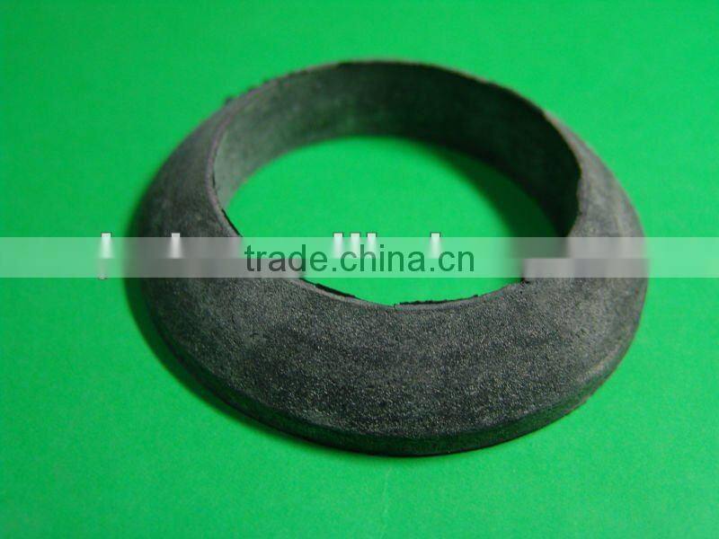 2015 Best Selling Good Quality Rubber Ring Gasket