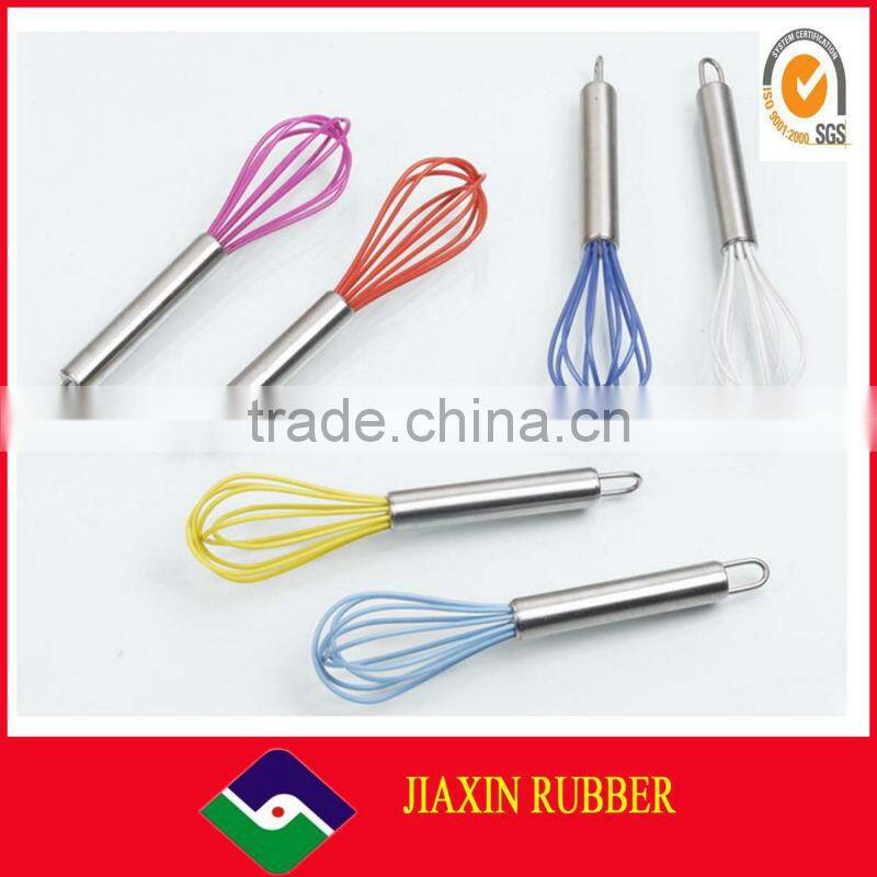 Hotsell New fashion design kitchen tools and utensils