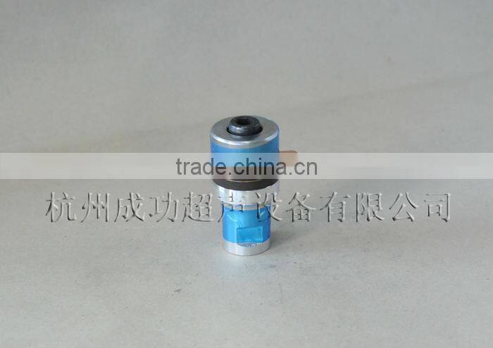 35kHz ultrasonic transducer