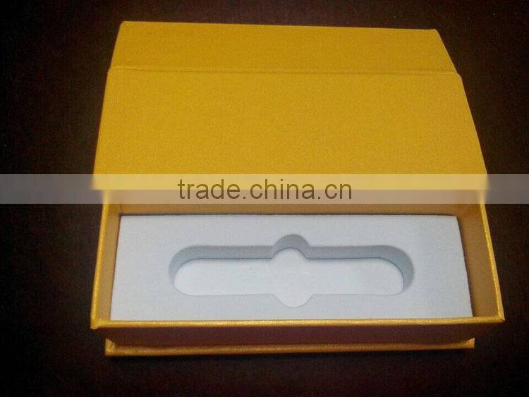 Ceramics water filter stick