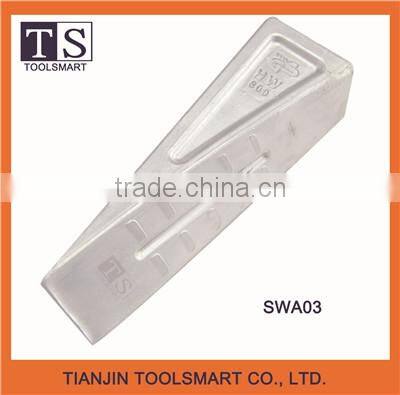 high quality splitting maul SWA03