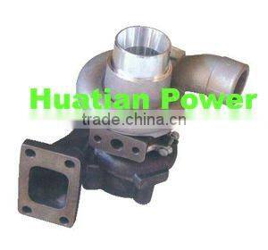 Chinese Diesel Engine Spare Parts Of Cylinder Block
