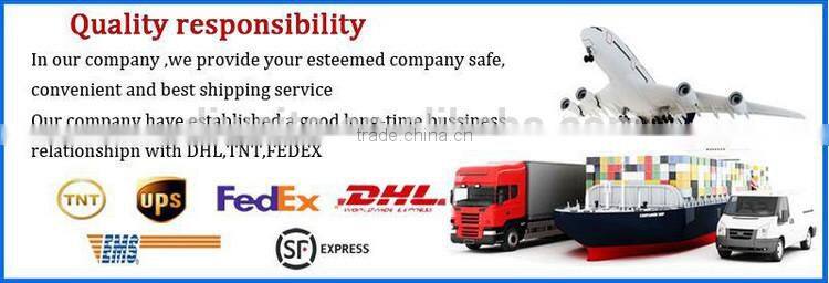 For selling Titanium metal sheet price per kg