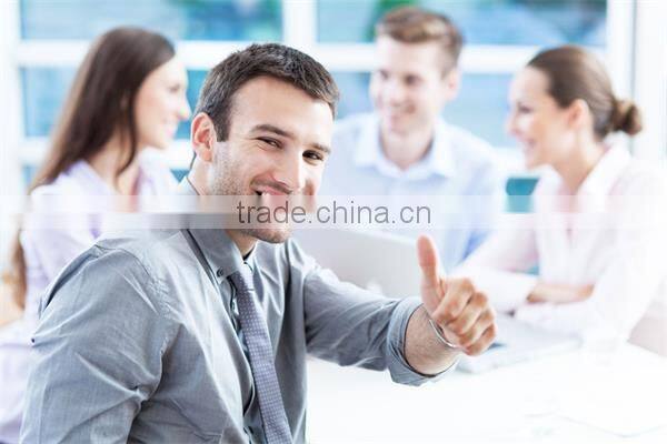 Superior Diesel-electric Dual-use small poultry feed mill for sale with CE approved