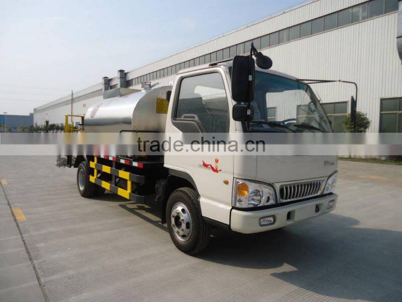 standard asphalt distributor on sale