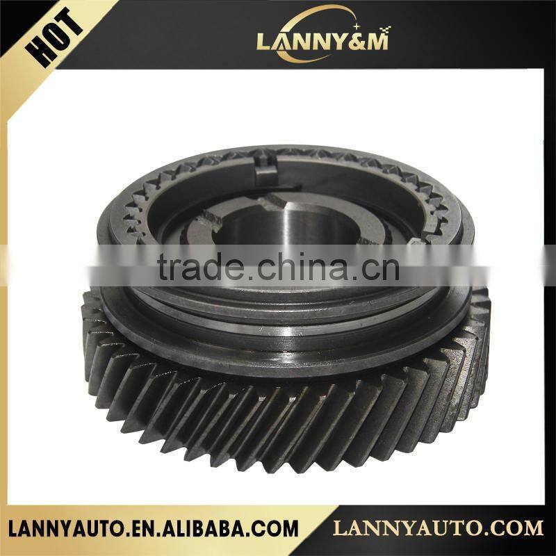 toyota hilux transmission Gearbox sychronizer 4x4 Fifth Gear Synchronizer