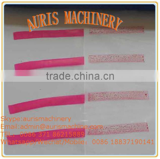 Resonable design sheet corona processor machine on sale