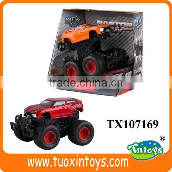 description of a toy car, toy sport car, baby car toy