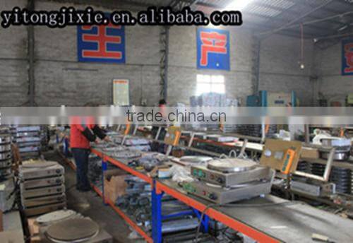 Kitchen Stainless Steel Manual Filler Sausage