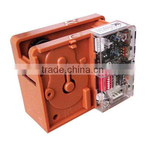 LK003C commercial hot chocolate dispenser