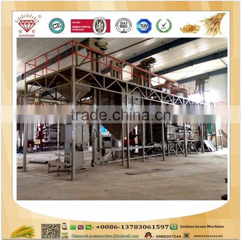 Gravity separator gravity table vacuum type gravity separators
