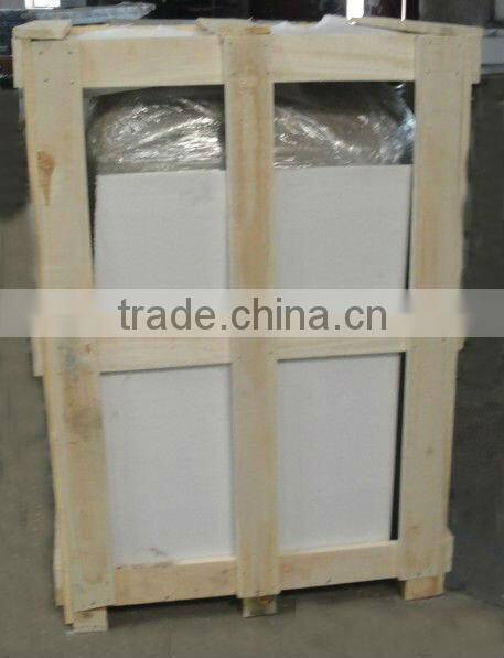 Electric Industrial Semi-Automatic Dough Divider and Rounder