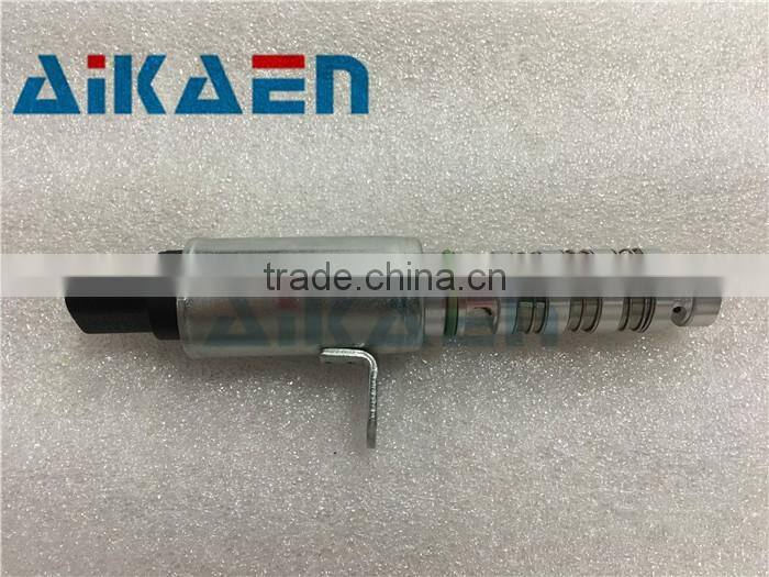24355-2E100 variable valve timing valve