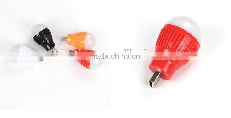 USB light USB christmas lights usb led light usb lamp energy saving USB light