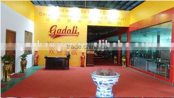 Electric orange juicer machine ,Automatic orange juicer,orange juicer vending machine