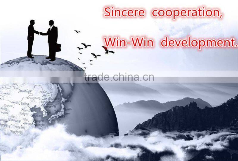 automatic clip type bottle washing machine