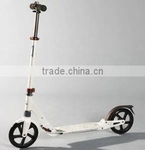 kid scooter wooden kids scooter