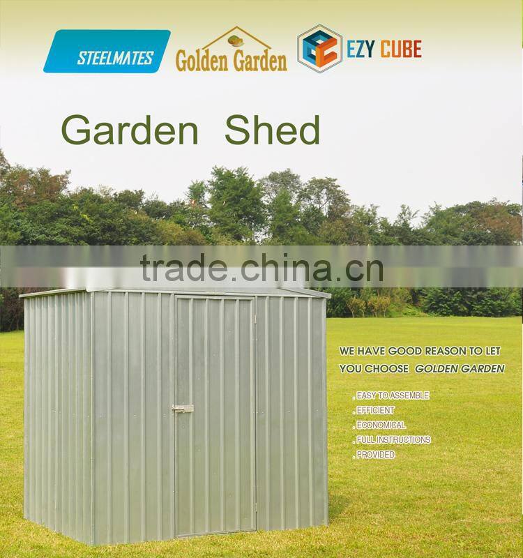 prefab house of alibaba b2b