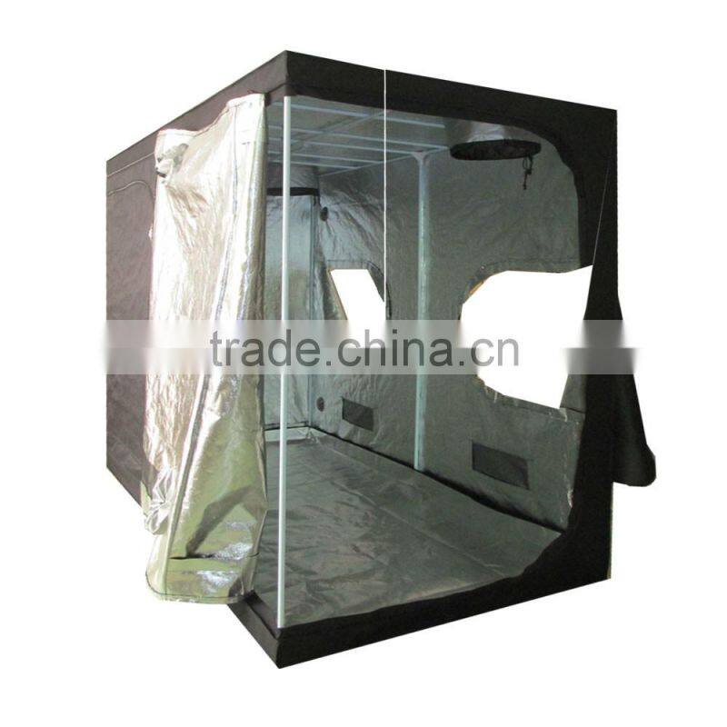 commercial hydroponic grow tents 300*150*200cm