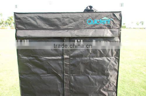 High Quality Customized Hydroponics Grow Tent