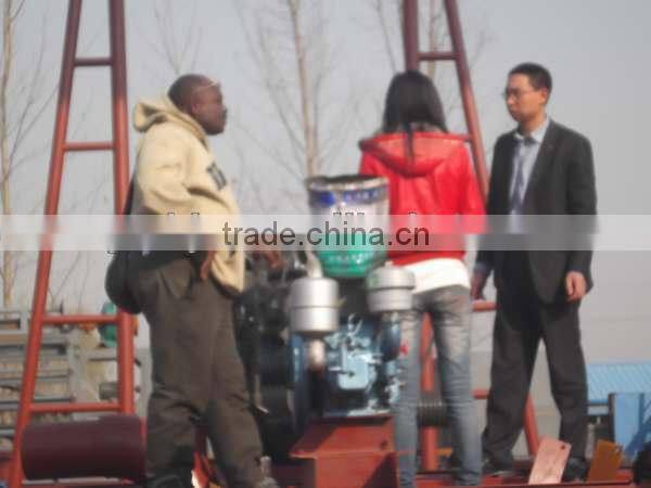 80t Small River Sand belt-carrier/ship for sale